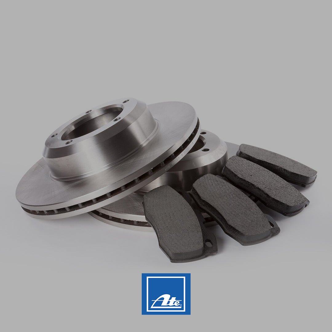 Brake Pads For Sale Evolution Wheel And Tyre