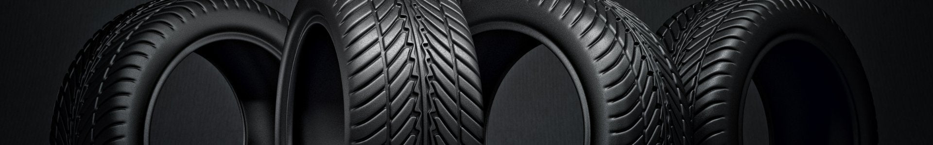 Tyres South Africa | All Brands & Sizes | Evolution Wheel & Tyre