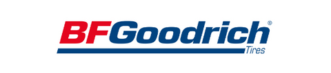 BF Goodrich tyres for sale at best prices, all terrain tyres from Evolution Wheel and Tyre. The largest fitment centre in Johannesburg with free shipping on all online orders.