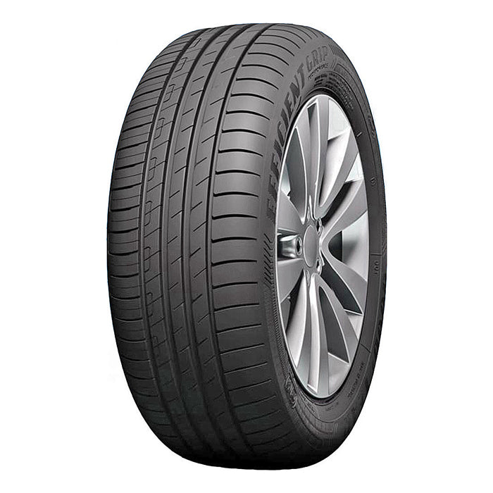 タイヤ・ホイール 225/55R18 102v Good Year EfficientGrip 225/55R18 Goodyear Efficient Grip PerformanceSuv VolXL 102V Tyre