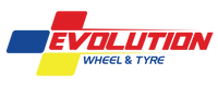 Evolution Wheel & Tyre Online Store