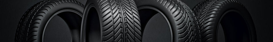 Tyres - Evolution Wheel & Tyre Online Store 