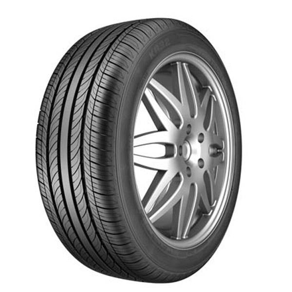 Kenda - Evolution Wheel & Tyre Online Store 