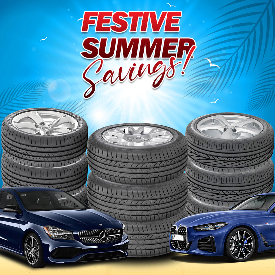 BMW Runflat tyres for sale. Mercedes Benz runflat tyres for sale.