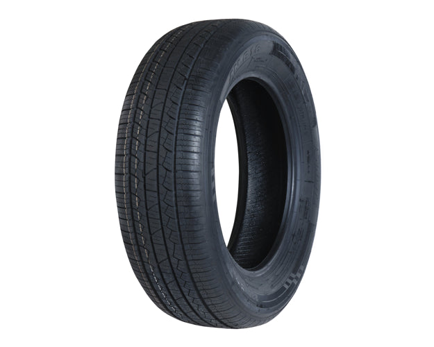 225/60R18 Annaite AN616 100H Tyre