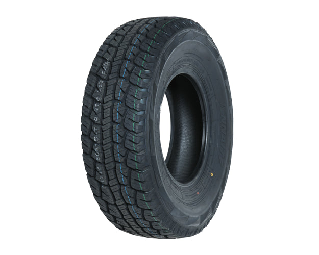 245/75R16LT Annaite AN906 A/T 120/116R Tyre
