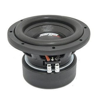 Starsound SSW-8-8000D2 8" 8000w DVC 2ohm Subwoofer - Car Audio
