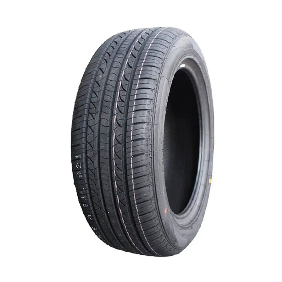 195/50R16 Annaite AN600 88V Tyre