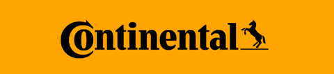 Continental Tyres for sale at Evolution Wheel and Tyre