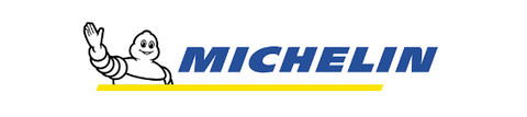 Michelin tyres for sale at Evolution Wheel and Tyre