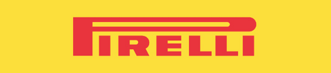 Pirelli tyres for sale in Johannesburg at Evolution Wheel and Tyre