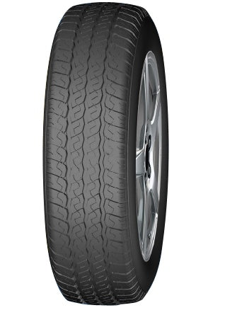 215/70R16C Invovic EL913 108/106R Tyre
