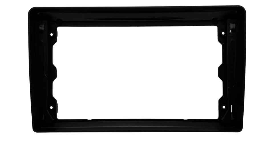 Ford Focus Trim Plate 2006- MFN014FO