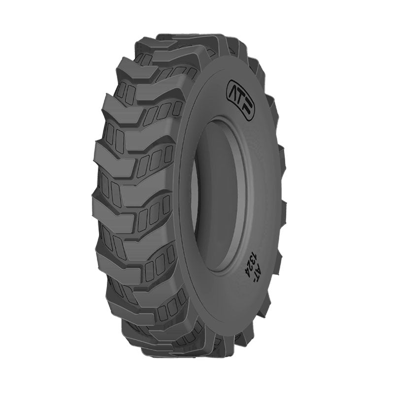 16.9-28 ATF R4 1324  154A8 14PR Tl Industrial Tractor Tyre