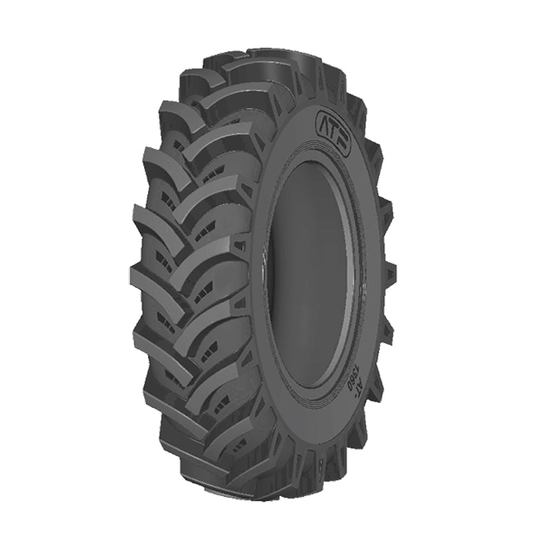 6.00-16 ATF R1 1630 94A6 8PR Tt Tractor Rear/Drive Tyres