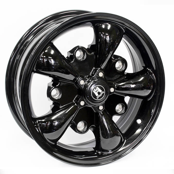 15 Inch Rims For Sale Online At Evolution Wheel & Tyre