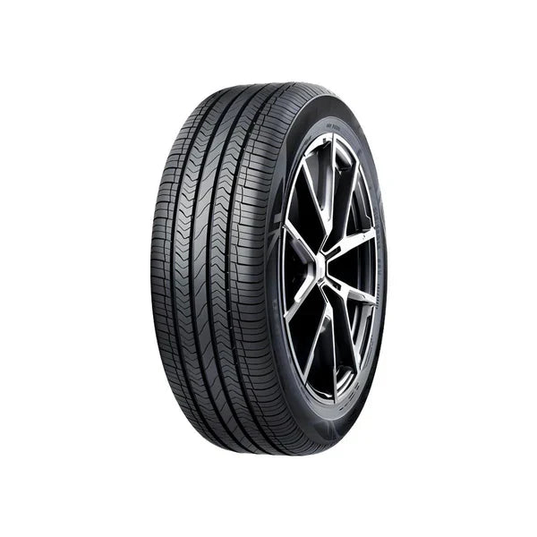 225/65R17 Invovic EL518 102H Tyre