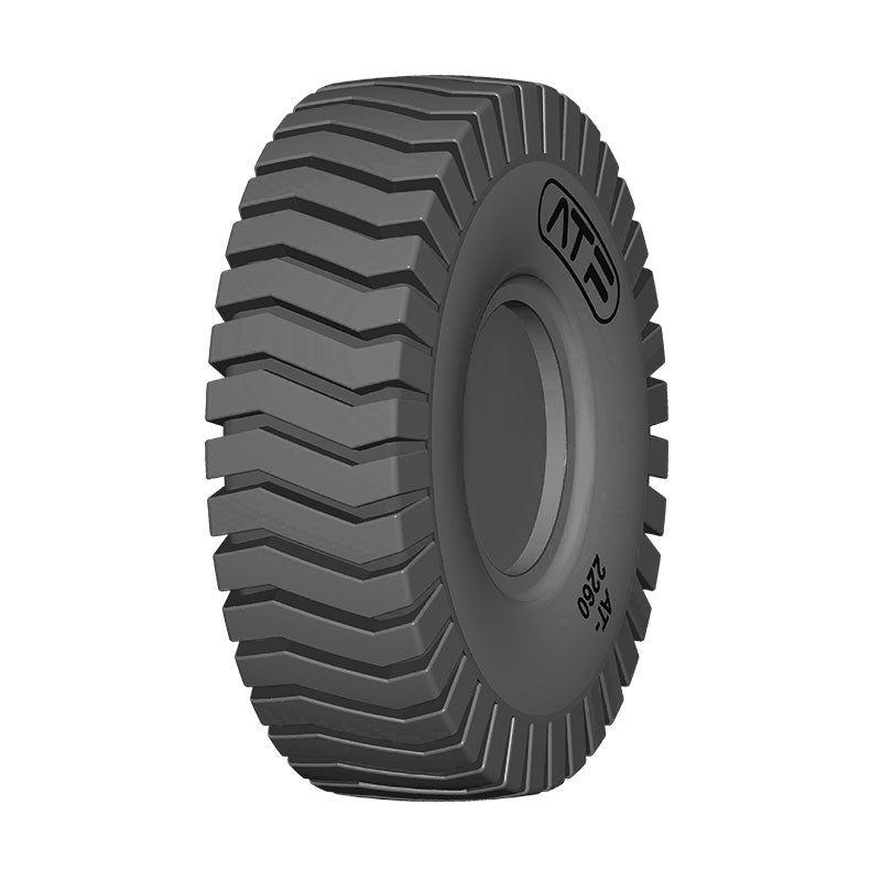 17.5-25 ATF E3/L3 2260 181A2 20PR Tl Earthmover Tyre