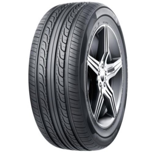 165/65R13 Invovic EL316 77T Tyre