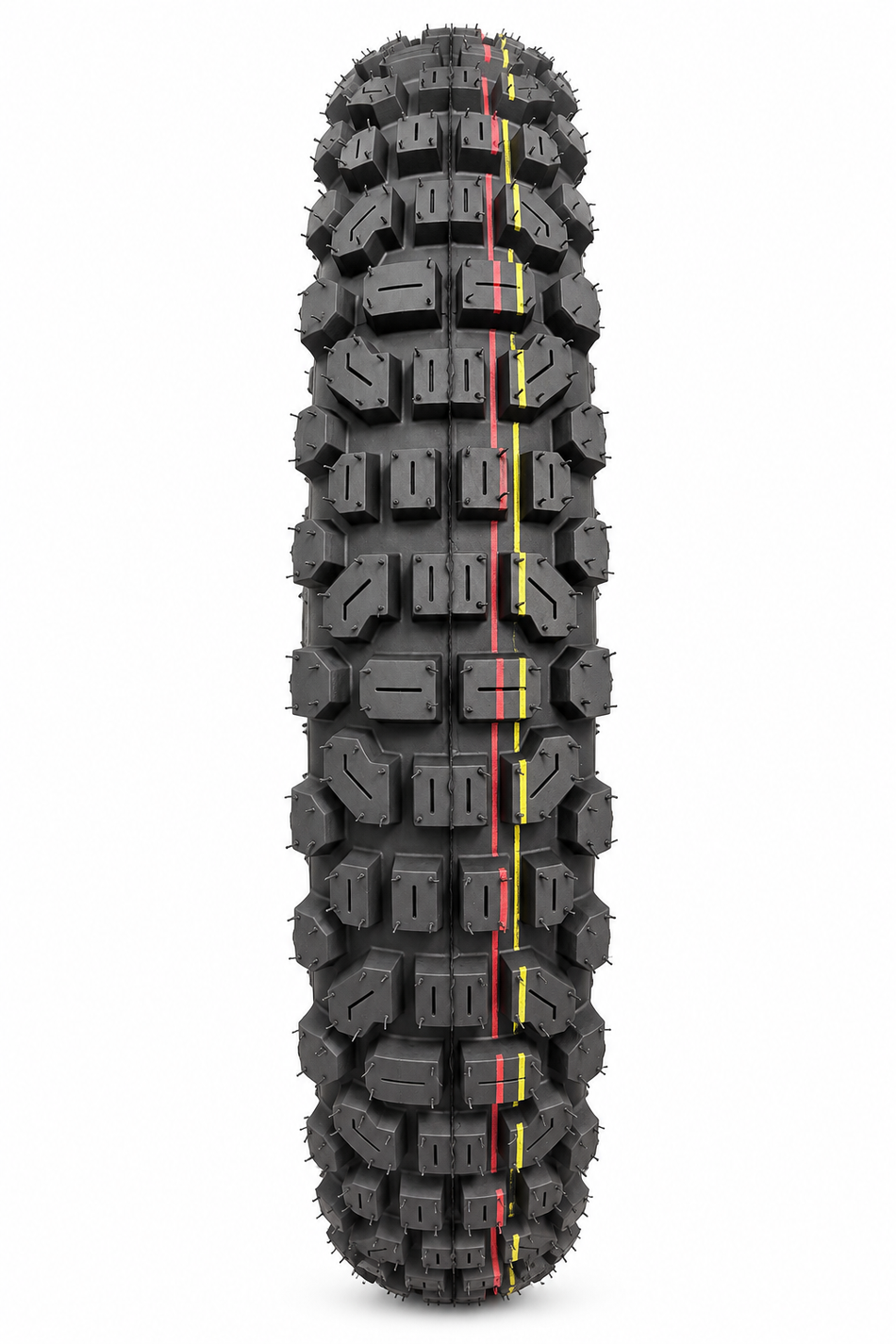 4.10-18 Diamond D-567 59P TL 4PR Motorcycle Tyre