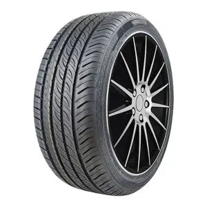 245/40R18 Annaite AN668 97W Tyre