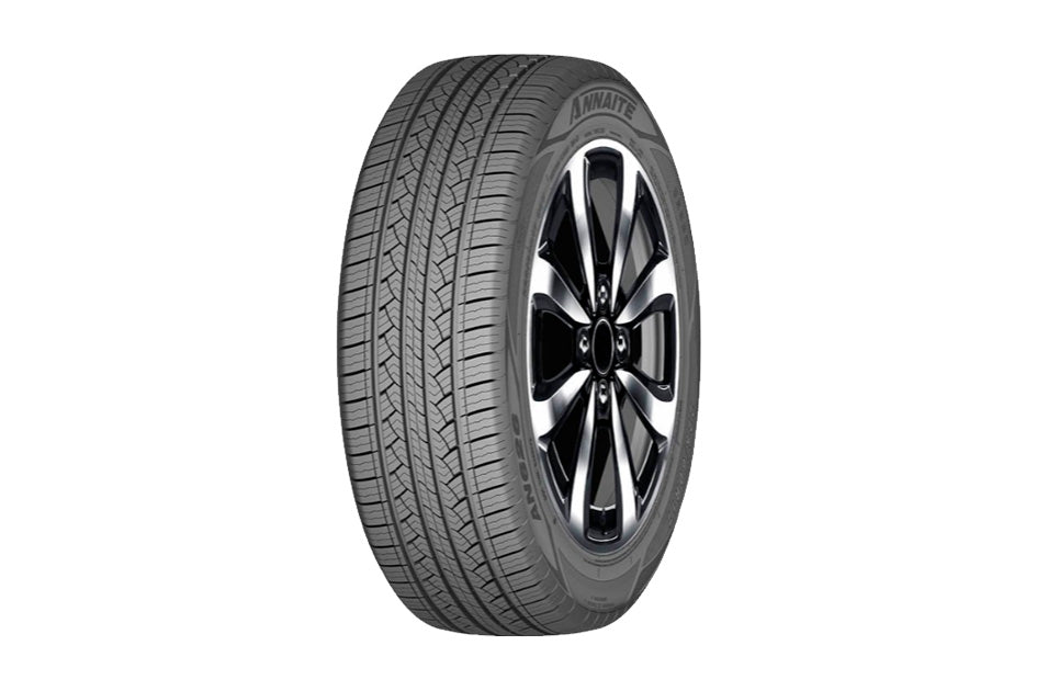 215/60R17 Annaite AN626 96V Tyre
