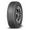 185/70R14 Fullrun Frun-One WSW 88H Tyre