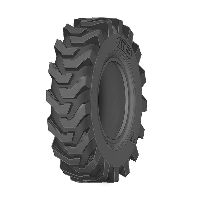 12.5/80-18 ATF Mpt R4 6040 142A8 12PR Tl Multipurpose Tyre