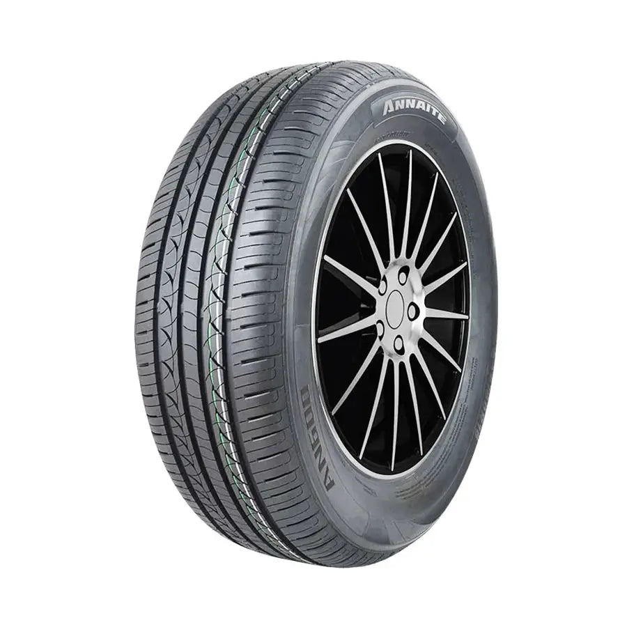 245/45R20 Annaite AN606 103Y Tyre