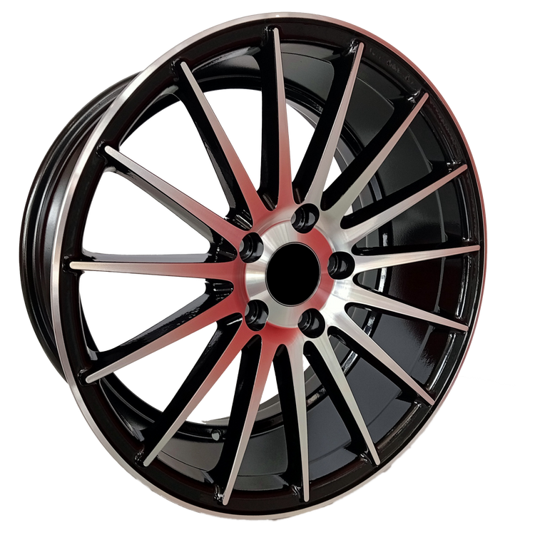 Cheap Rims Sa Alloy Rims South Africa | All Brands & Sizes | Evolution Wheel & Tyre ...