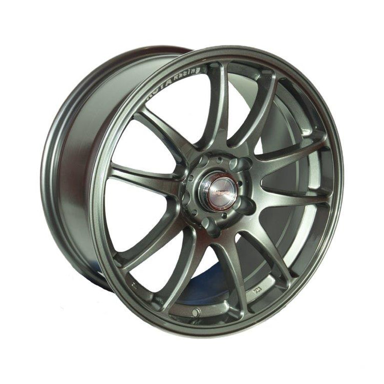 17 Inch Rims For Sale | Evolution Wheel And Tyres – Page 2 – Evolution ...