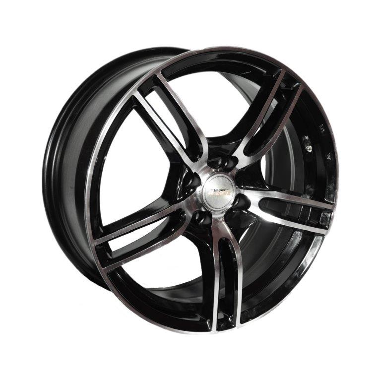 17 Inch Rims For Sale Online At Evolution Wheel & Tyre