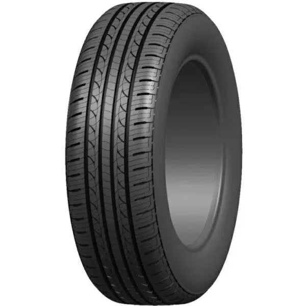 155/65R13 Annaite AN600 73S Tyre