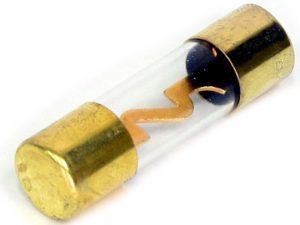 80amp car audio fuse