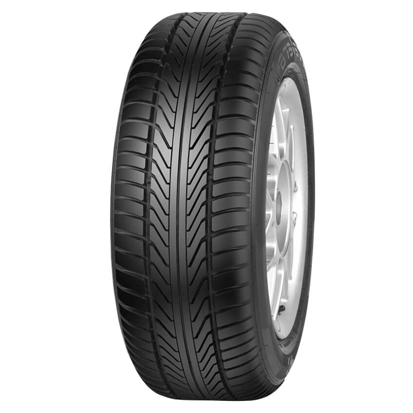 195/45R16 Accelera Delta 84W