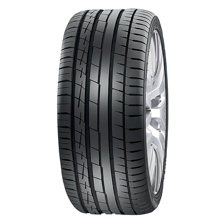 285/40R23 Accelera IOTA ST-68 111Y XL Tyre