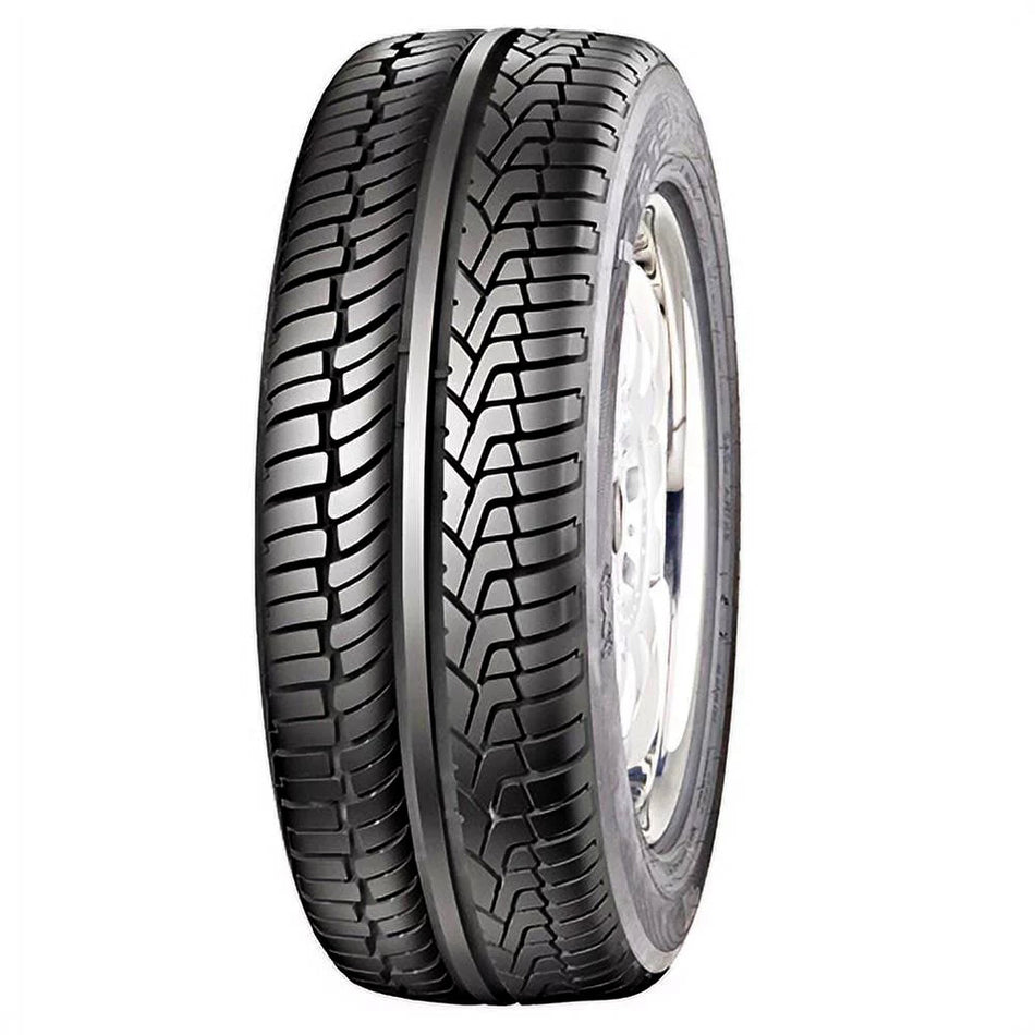 235/50R19 Accelera IOTA 103V XL Tyre