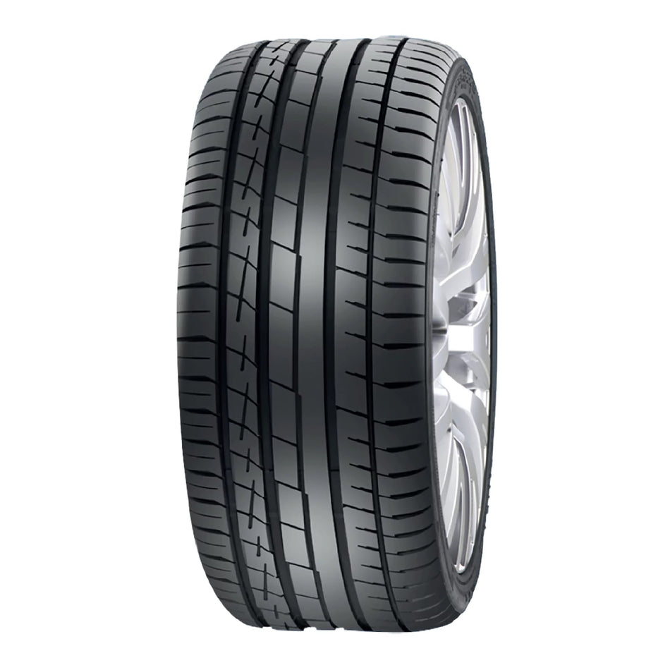 255/35R22 Accelera IOTA ST-68 99W Tyre