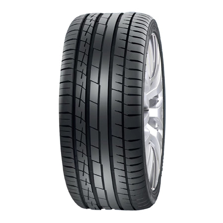 315/30R21 Accelera IOTA ST-68 105W XL Tyre