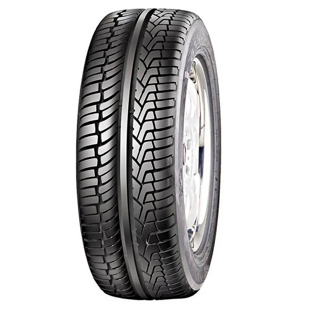 295/30R22 Accelera IOTA 103Y XL (Out Of Date - 2014) Tyre For Sale Online & In-Store At Evolution Wheel & Tyre