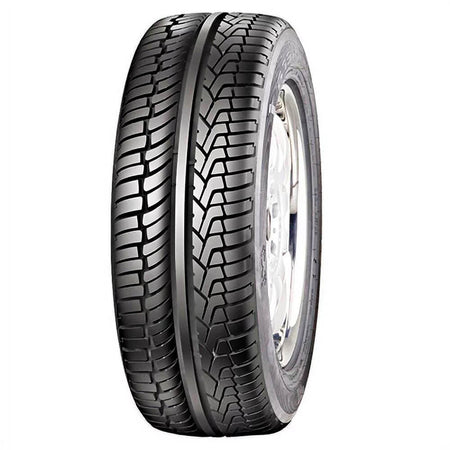 295/30R22 Accelera IOTA 103Y XL (Out Of Date - 2014) Tyre