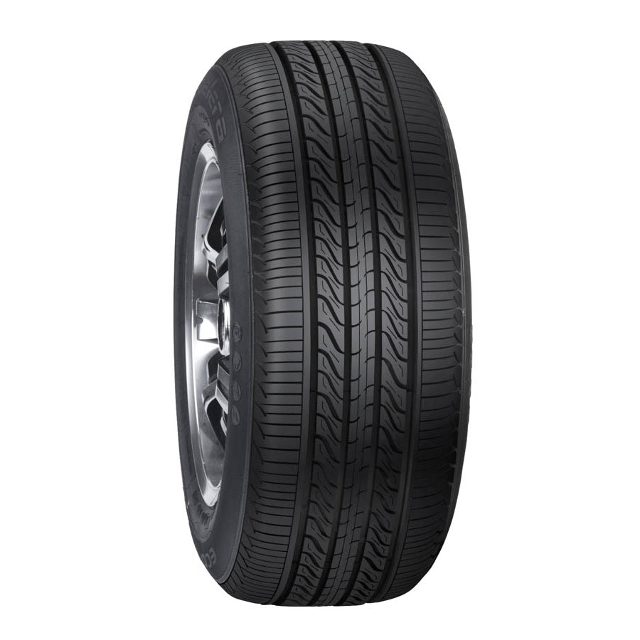 195/65R15 Accelera Eco Plush 91H