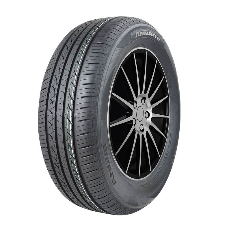 225/40R18 Annaite AN606 92W Tyre