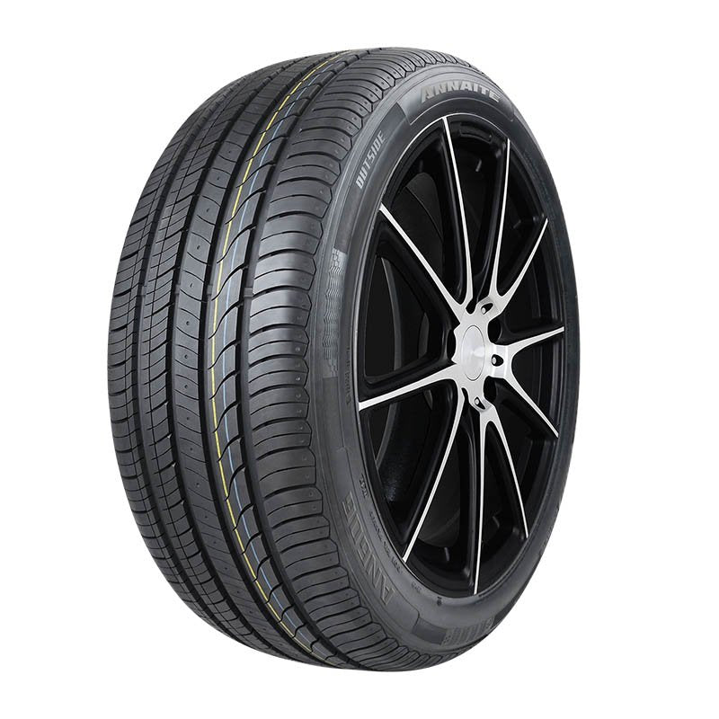 245/35R20 Annaite AN606 95W Tyre