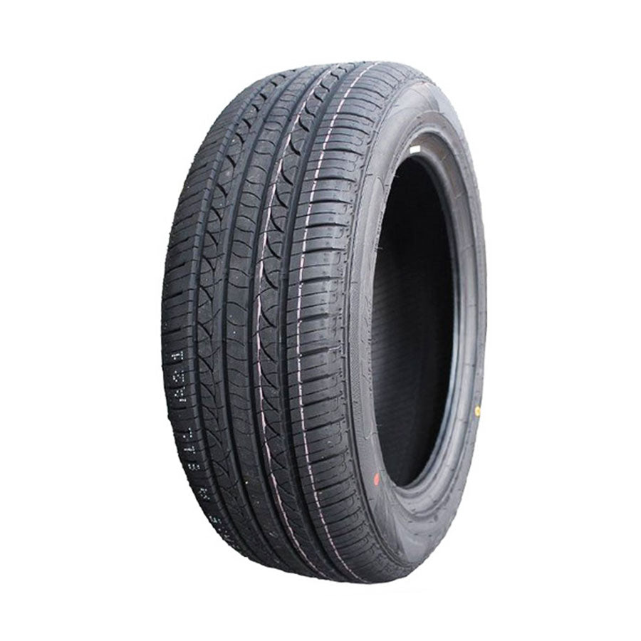 155/80R13 Annaite AN600 79T Tyre