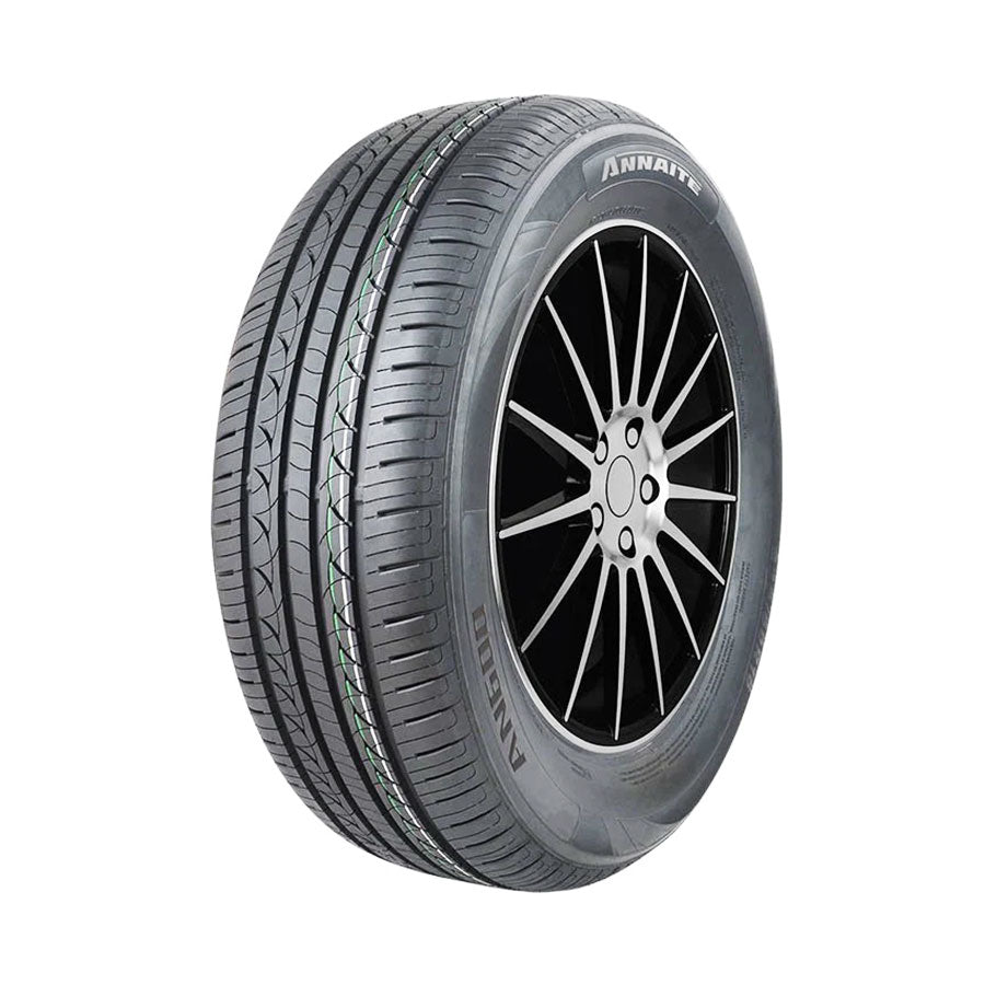 255/45R19 Annaite AN606 104W Tyre