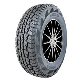 245/70R16 Annaite AN906 107T Tyre