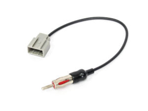 Aerial Adaptor for Kia/Hyundai Models - Car Audio