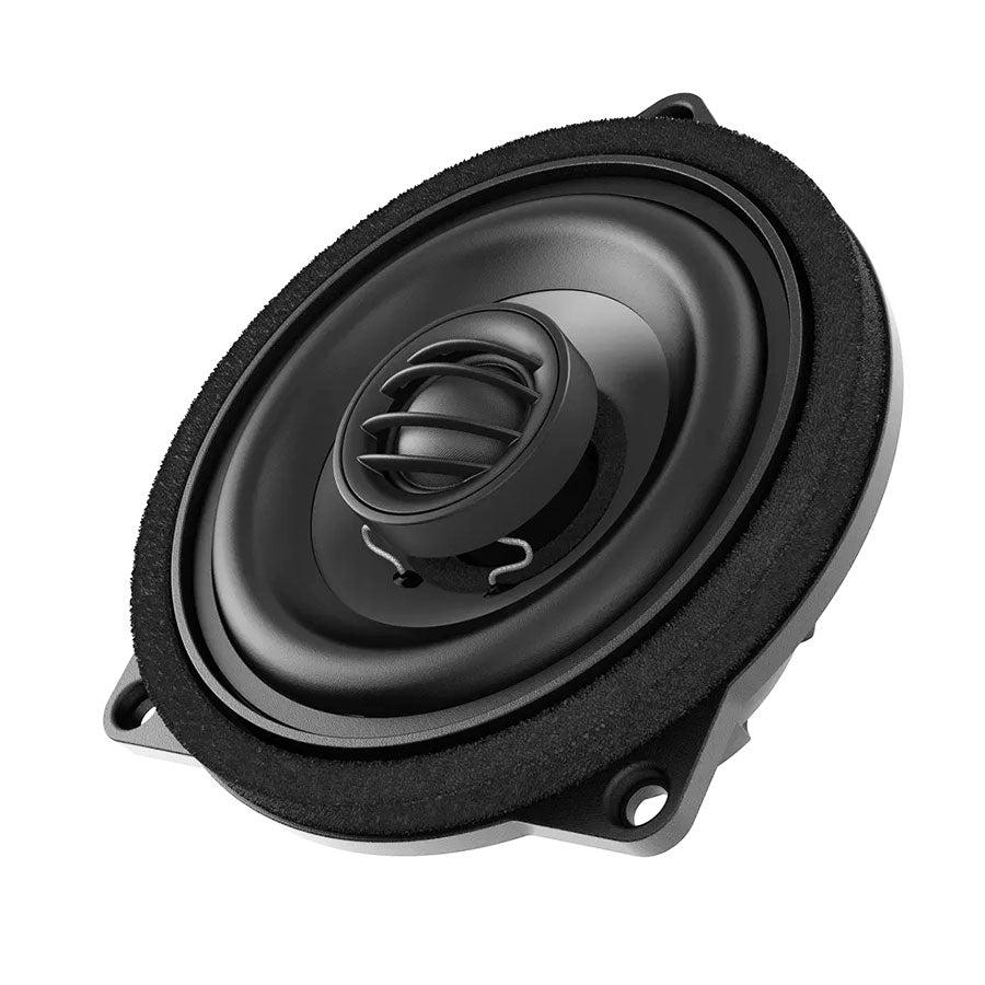 Audison APBMW X4E 4" Coaxial Replacement Speakers for Bmw/Mini Models - Car Audio For Sale Online & Instore at Evolution Wheel And Tyre