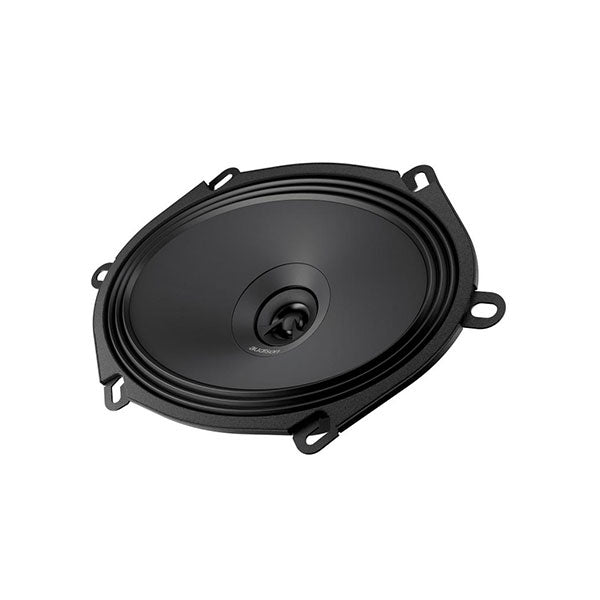 Audison APX 570 Prima Series 5x7" 210w 70rms Coaxial Speakers - Car Audio For Sale Online & Instore at Evolution Wheel And Tyre